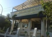 DPRD Maros Soroti Kekurangan 475 Guru di SD dan SMP
