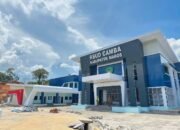 DPRD Maros Soroti Dugaan Gaji Outsourcing di RSUD Camba di Bawah UMP