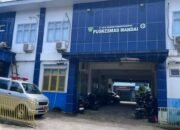 DPRD Maros Ingatkan Layanan Kesehatan Tetap Optimal Selama Libur Lebaran