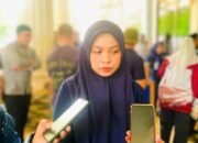 Hari Kartini, Nurwahyuni Malik Dorong Perempuan Maros Lebih Mandiri dan Berdaya Saing