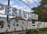 Konflik Pesantren Darul Istiqamah Kembali Memanas, DPRD Maros Tegaskan Proses Masih Berjalan