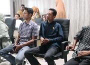 Anggota DPRD Maros Soroti Stabilitas Harga dan Kesiapan Mudik Jelang Ramadan 1447 H