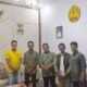 Tedmond Groups Audiensi dengan Pemkab Selayar, Perkuat Sinergi Pengembangan Ekonomi Daerah