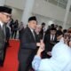 47 Kepala Puskesmas Resmi Menjabat, Pemkot Makassar Fokus Tingkatkan Pelayanan Warga