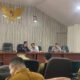 DPRD Maros Gelar RDP Bahas Optimalisasi Forum CSR Maros