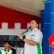 Ketua PPI Maros Apresiasi Bupati Maros