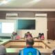 Ketua DPRD Maros Hadiri Pembentukan Forum TJSL Kabupaten Maros