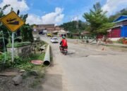 Mangkrak, Bernilai Puluhan Miliar, Penyelidikan Proyek SPAM Sengkang Dihentikan