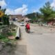 Mangkrak, Bernilai Puluhan Miliar, Penyelidikan Proyek SPAM Sengkang Dihentikan