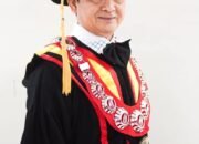 Mahkamah Agung Tegaskan Kemenangan Prof. Dr. Ir. H.M. Ichsan Ali, M.T.