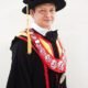 Mahkamah Agung Tegaskan Kemenangan Prof. Dr. Ir. H.M. Ichsan Ali, M.T.