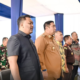 Ketua DPRD Maros Hadiri Peresmian Bank Mandiri di Mandai, Dorong Perluasan Akses Layanan Keuangan