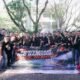 Rayakan 1st Anniversary RIC Bandung: “Back to Nature” Pererat Kekompakan & Semangat Satu Jantung, Satu Raize, Satu Bandung