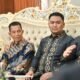 Ketua DPRD Maros Sambut Positif Peluang PPPK Paruh Waktu Jadi Penuh Waktu