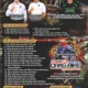 Pecinta Balap Wajib Nonton! Kejuaraan Drag Bike Terbesar Region 5 & 6 Hadir di Parepare