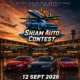 Pecinta Otomotif Wajib Tahu! Shiam Auto Contest 2026 Siap Gebrak Makassar, Kapan?