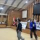 DPRD Maros Terima Aspirasi PMII, Andi Safriadi Pastikan Persoalan Dasar Masyarakat Dikawal