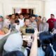 Gubernur Sulsel Desak Pertamina Analisis Tambahan Kuota untuk Urai Antrean BBM