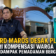 DPRD Maros Desak PLN Beri Kompensasi Warga Terdampak Pemadaman Bergilir
