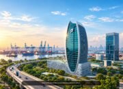 Lanjutkan Streamlining Pelindo Group, Pelindo Sinergi Lokaseva Perkuat Struktur Bisnis melalui Integrasi API dan PPI-MMI