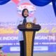 Pastikan Uang Layak Edar di Wilayah Terpencil, Ekspedisi Rupiah Berdaulat Resmi Dilepas Wagub Sulsel