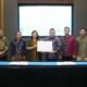 Konsolidasi Portofolio Bisnis: Penggabungan PPI ke MMI Perkuat Ekosistem Layanan dan Kapabilitas Pelindo Group