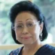 Berita Duka: Martha Tilaar, Pendiri Sariayu, Berpulang di Usia 89 Tahun